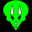 Insignia